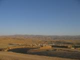 Chaghcharan