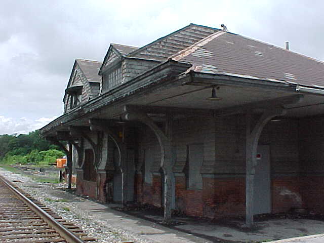 Aberdeen MD.JPG