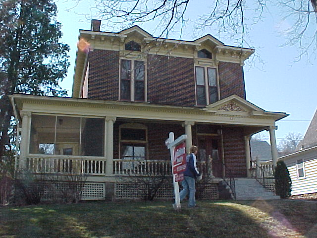 Red Wing MN.JPG