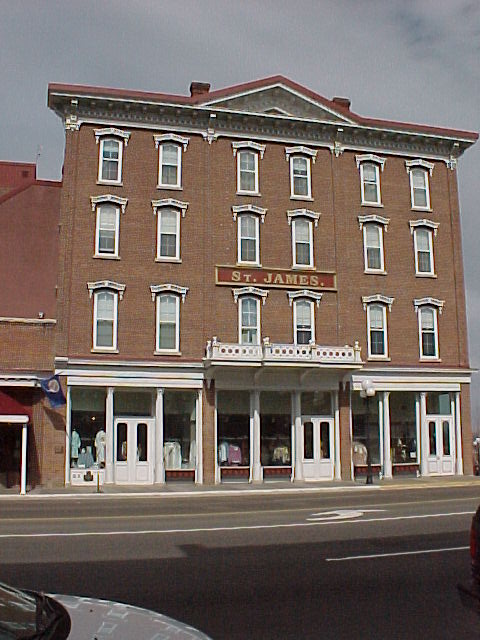 RedWingMN-2000.JPG