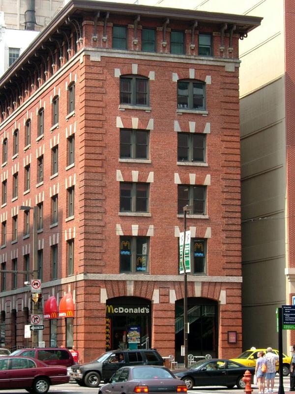 McDonald- Adaptive Reuse-Baltimore.JPG