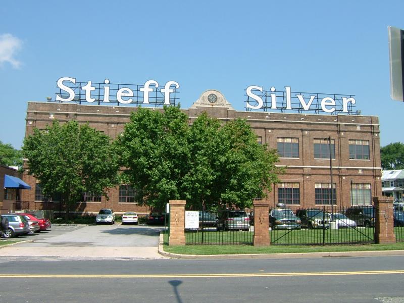 Factory to Offices- Baltimore MD.jpg
