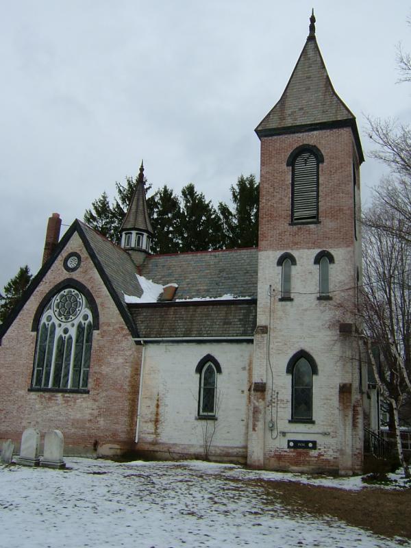 Slate Belt Museum PA-adaptive use.jpg