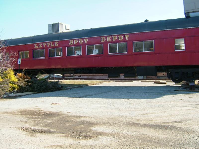 Spot Depot RailcarMaurictown NJ.jpg