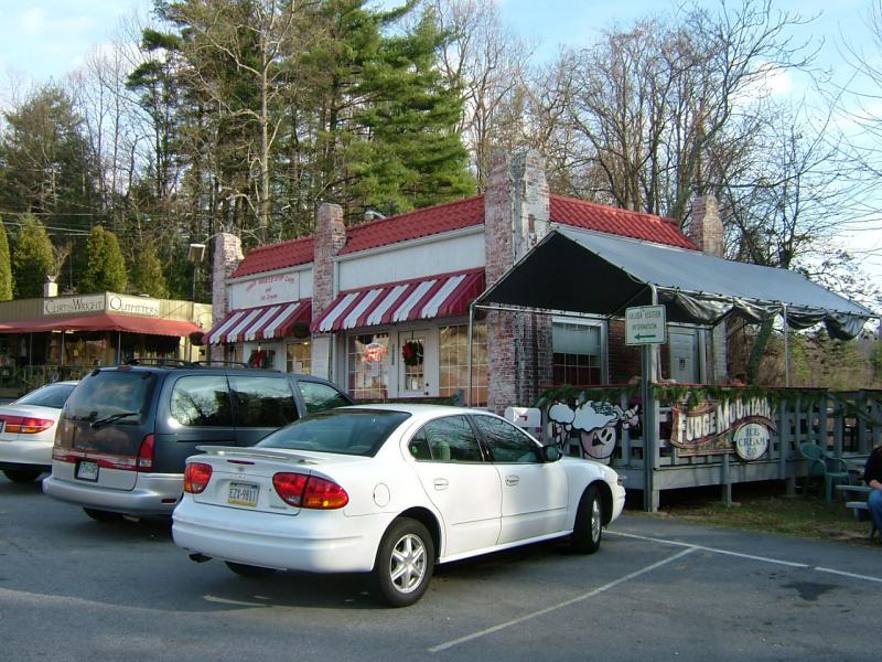 The Whistle Stop Saluda NC.jpg