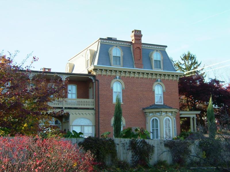 LancasterPA.jpg