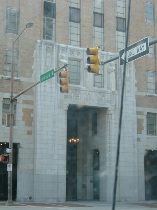 Birmingham AL- July2004.JPG