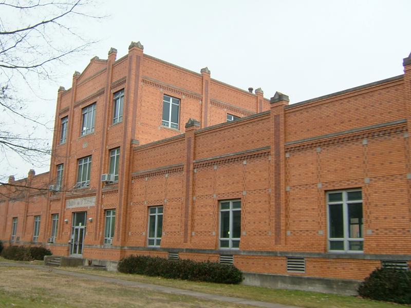 Easton Water Bureau.jpg