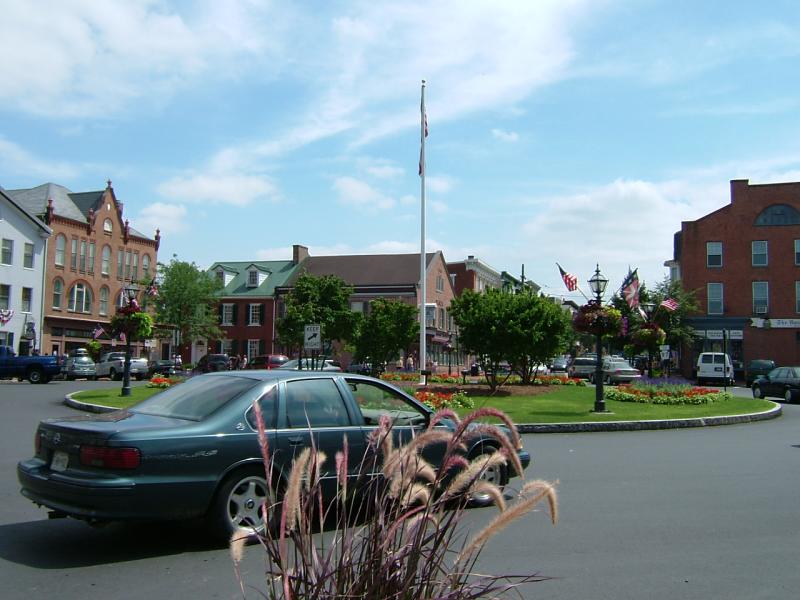 DowntownGettysburg2.JPG