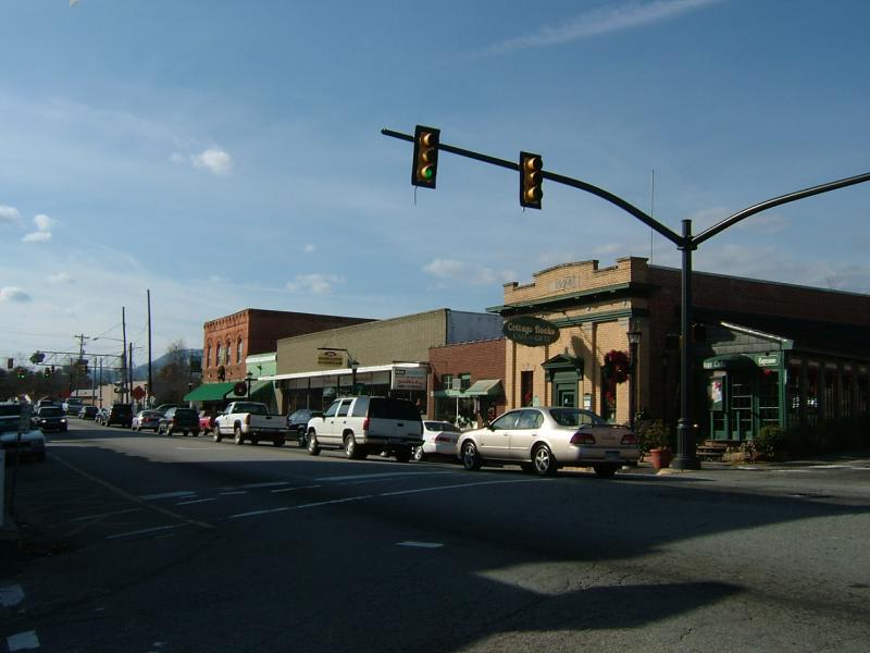 Landrum SC.jpg