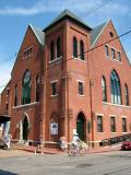 Church to Apartments- Annapolis MD.jpg