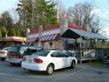 The Whistle Stop Saluda NC.jpg