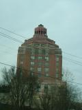 Art Deco Ashville NC.jpg