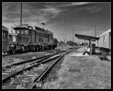 ctf-nrdlingen-10D-428-2841.jpg