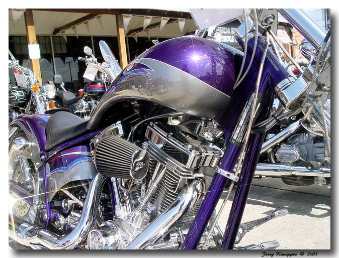 DSC04896 640x480.jpg