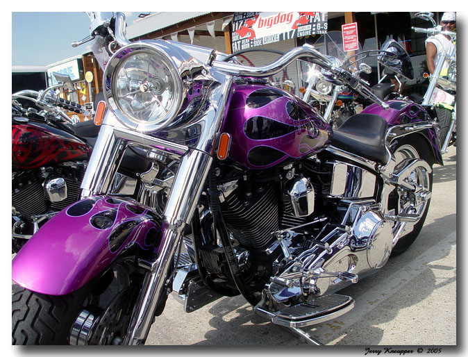 DSC04898 640x480.jpg