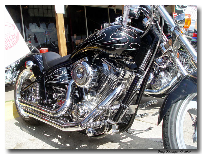DSC04902 640x480.jpg