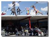 DSC04906 640x480.jpg