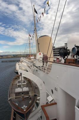 v3/94/11494/3/48942962.CRW_4612.jpg