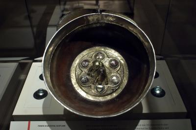 v3/94/11494/3/48978803.CRW_4650.jpg