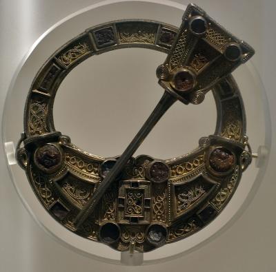 v3/94/11494/3/48978808.CRW_4677.jpg