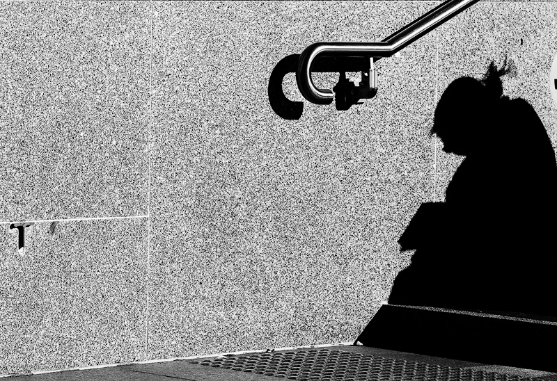 Shadow