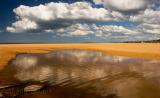 Narrabeen Lagoon