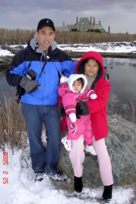 20050225_01DSC00123329 copy.jpg