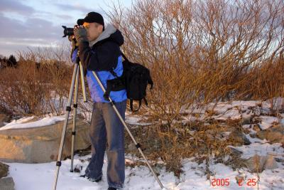 20050225_01DSC00134333 copy.jpg