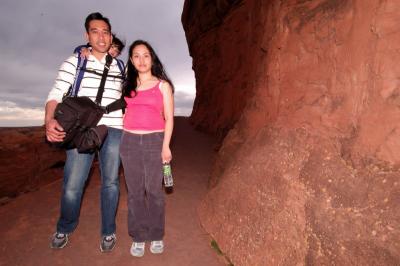20050516_01DSC_0023495 copy.jpg