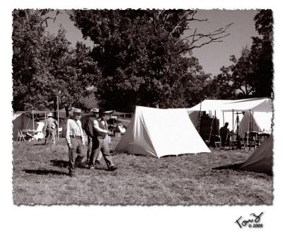 10160006  Civil War Reenactment - Tent Village  800x600.jpg