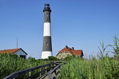lighthouse