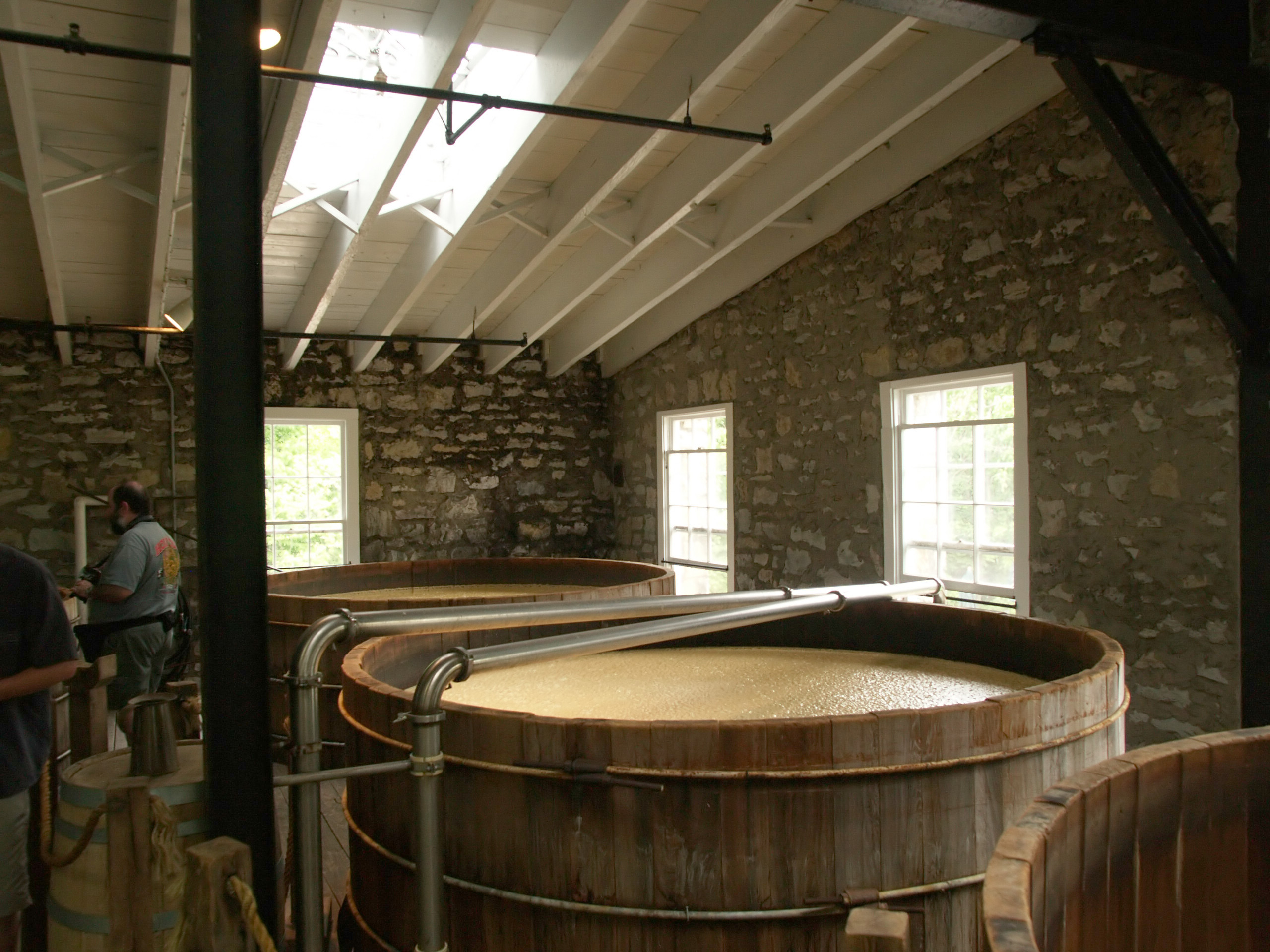 Woodford Reserve