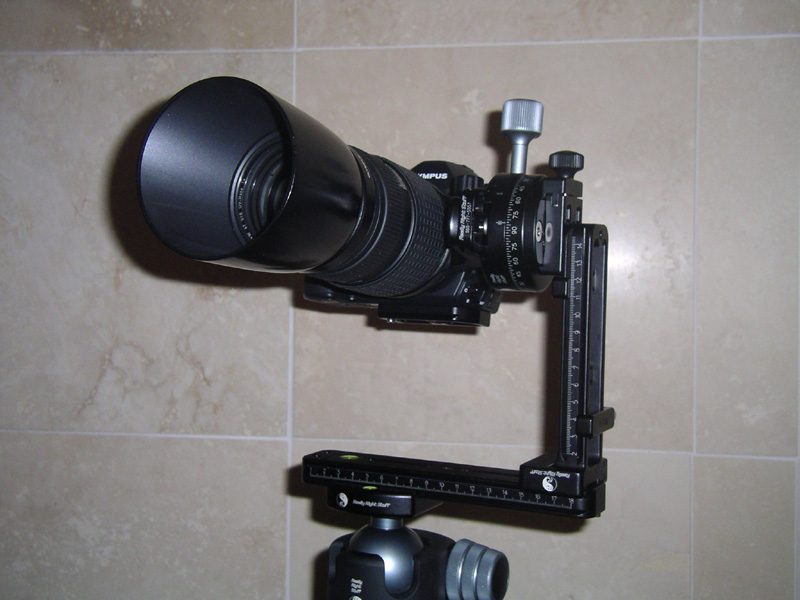 gimbal1.jpg