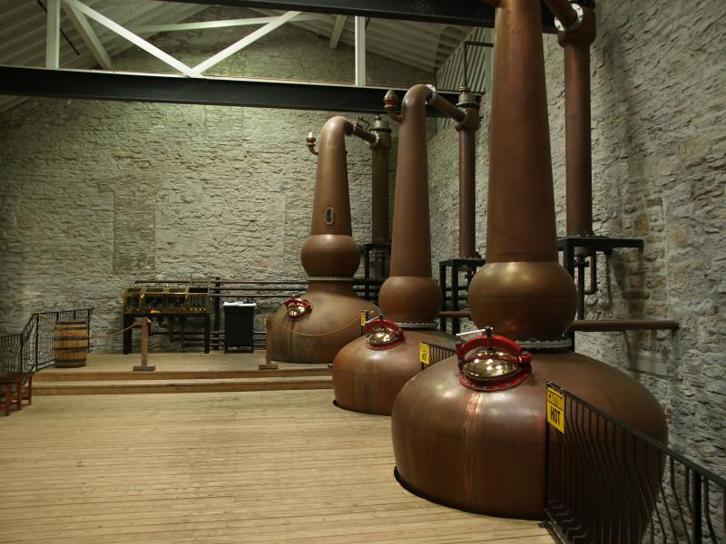 Woodford Reserve