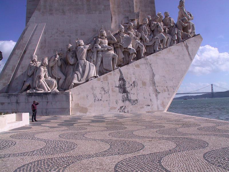 Lisbon03_134.JPG