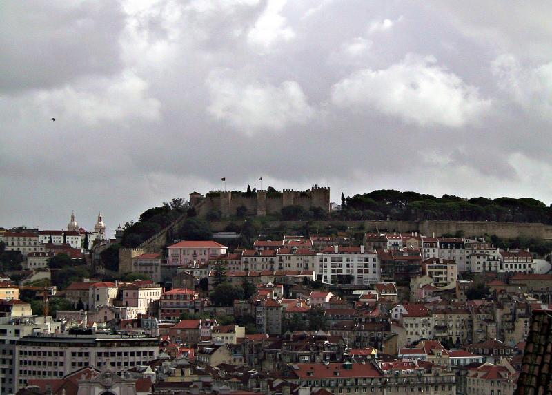 Lisbon03_145.JPG