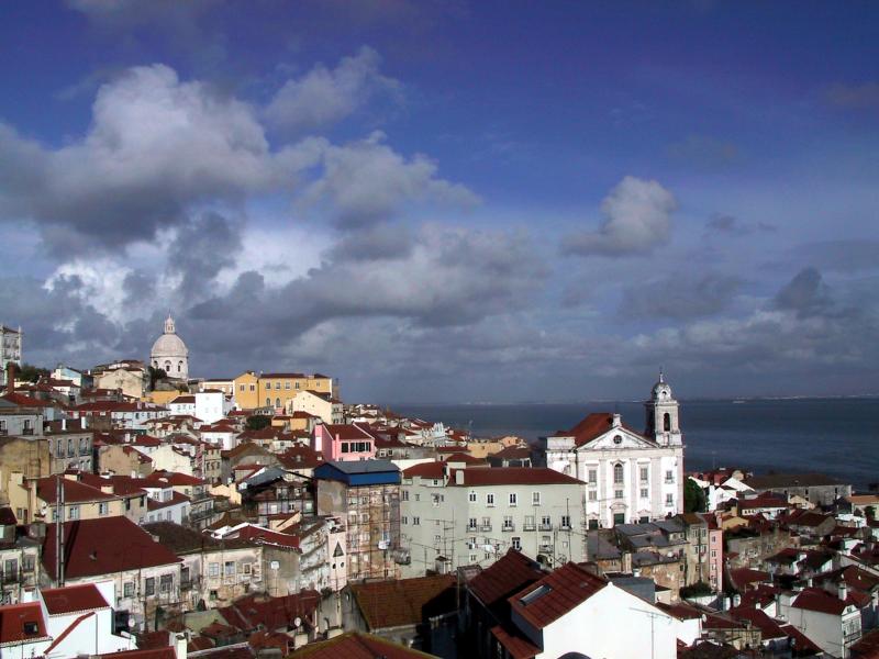 Lisbon03_167.JPG