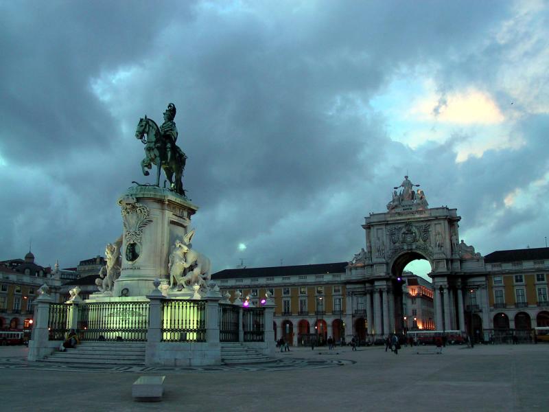 Lisbon03_194.JPG