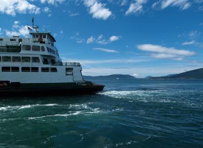 Elwha