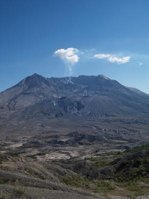 St Helens