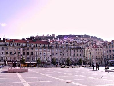 Lisbon03_114.JPG