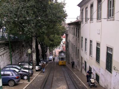 Lisbon03_150.JPG