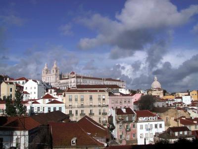Lisbon03_166.JPG