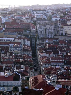 Lisbon03_176.JPG