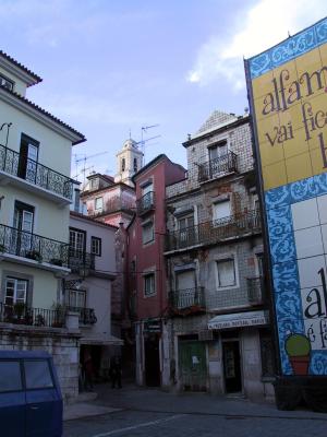 Lisbon03_190.JPG