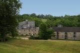 Woodford Reserve