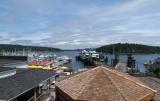 Friday Harbor