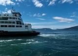 Elwha
