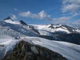 Mt Shuksan